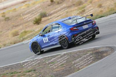media/Nov-18-2023-Extreme Speed (Sat) [[10c227f63a]]/2-Green/Rear shots/